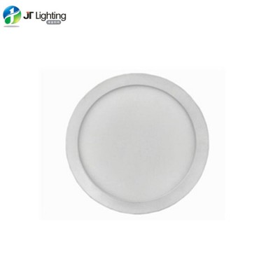 9 inch super thin led slim round surface mount.