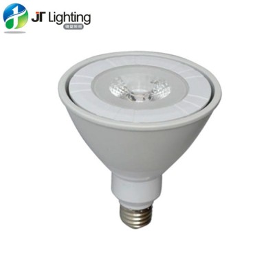 Hot products for United States E26 Dimmable LED COB PAR38 Spot Light